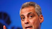 articles/2010/09/07/white-house-shakeup-rahm-emanuel-may-run-for-chicago-mayor/wolffe-emanuel_125074_fyf81s