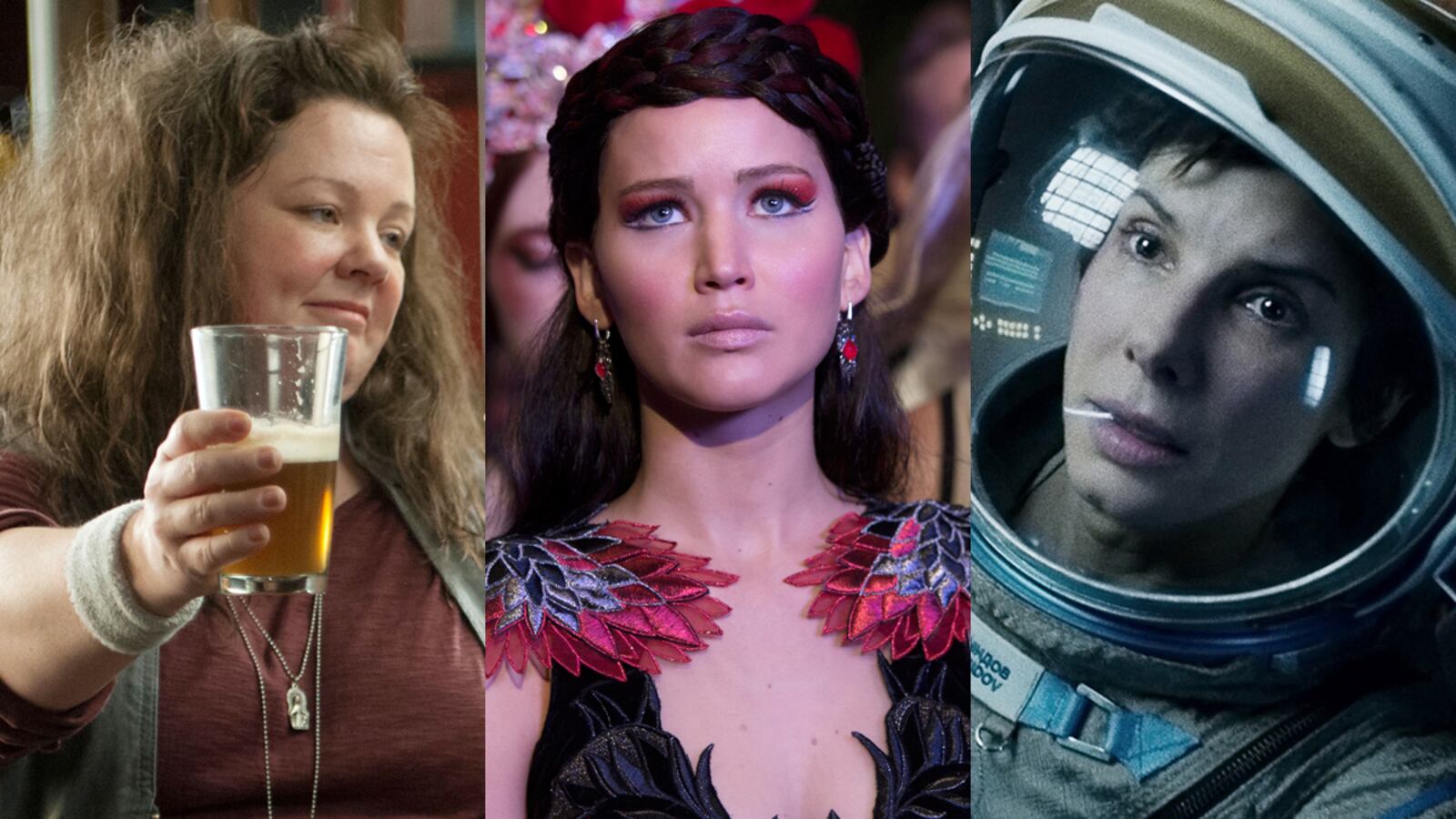 articles/2013/12/10/2013-was-the-year-of-women-at-the-box-office/131209-fallon-box-office-females-tease_wolboi