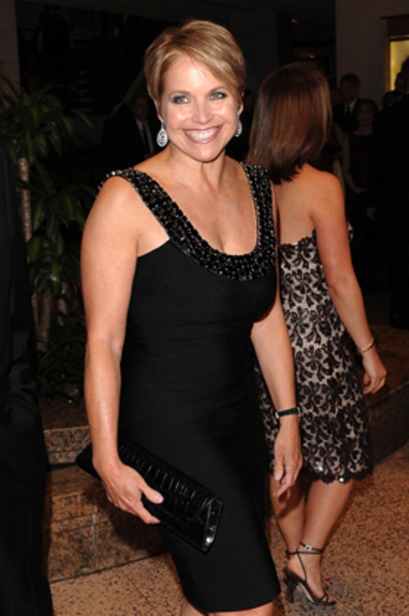 galleries/2009/05/10/white-house-correspondents-dinner/correspondents-dinner---katie-couric_y6l1qg