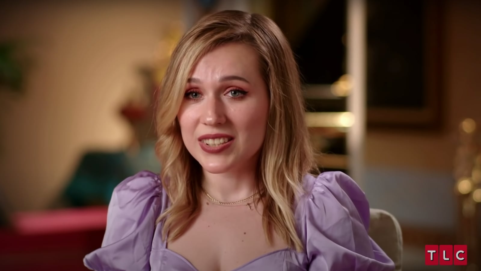 Screen_Shot_2022-01-26_at_12.54.02_PM_haddv8