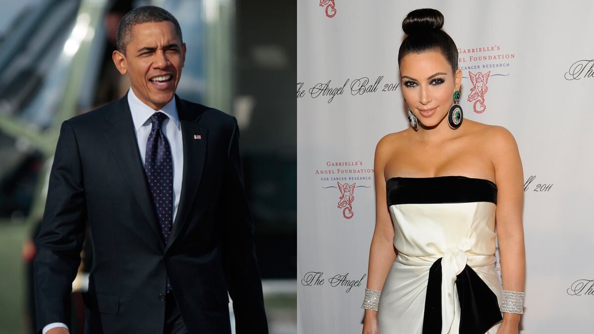 cheats/2012/01/02/romney-obama-is-like-kardashian/romney-obama-kardashian-cheat_jwyfv6