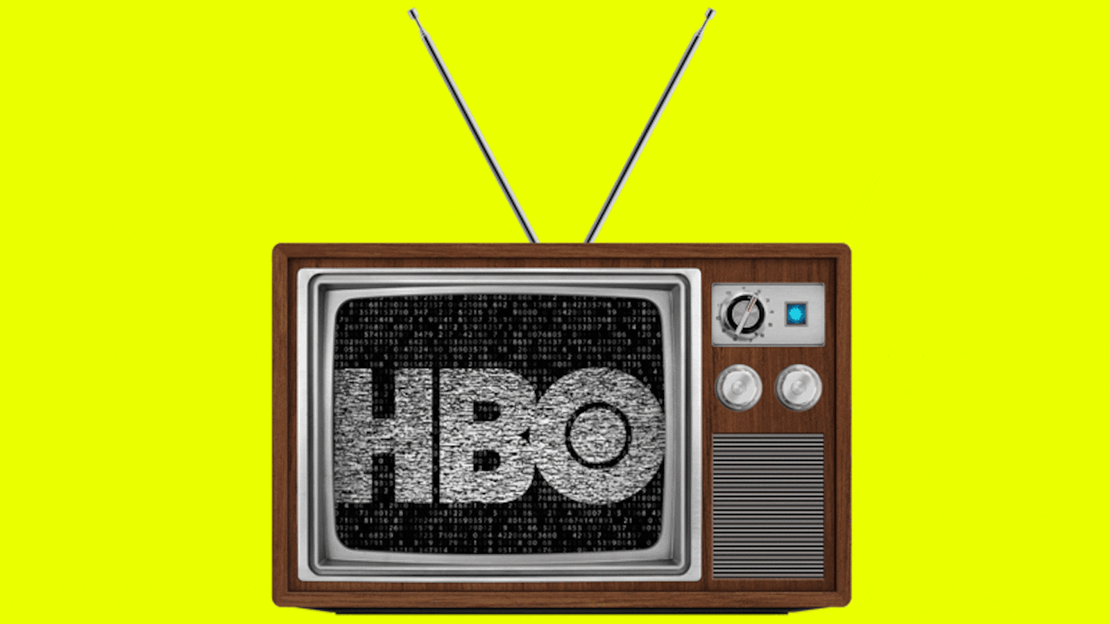 171121-cox-got-hacking-hero_srrj0d