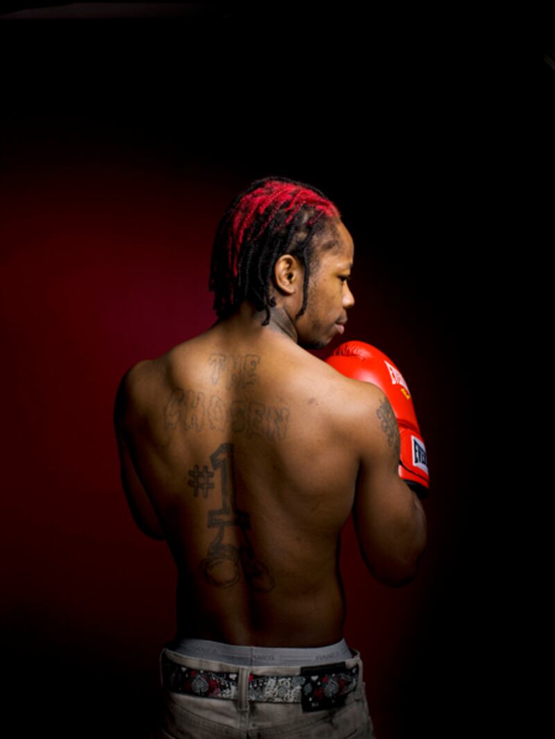 galleries/2012/07/30/ryan-lochte-anastasia-davydova-more-olympians-tattoos-photos/olympic-tattoos-warren_pqfv9m