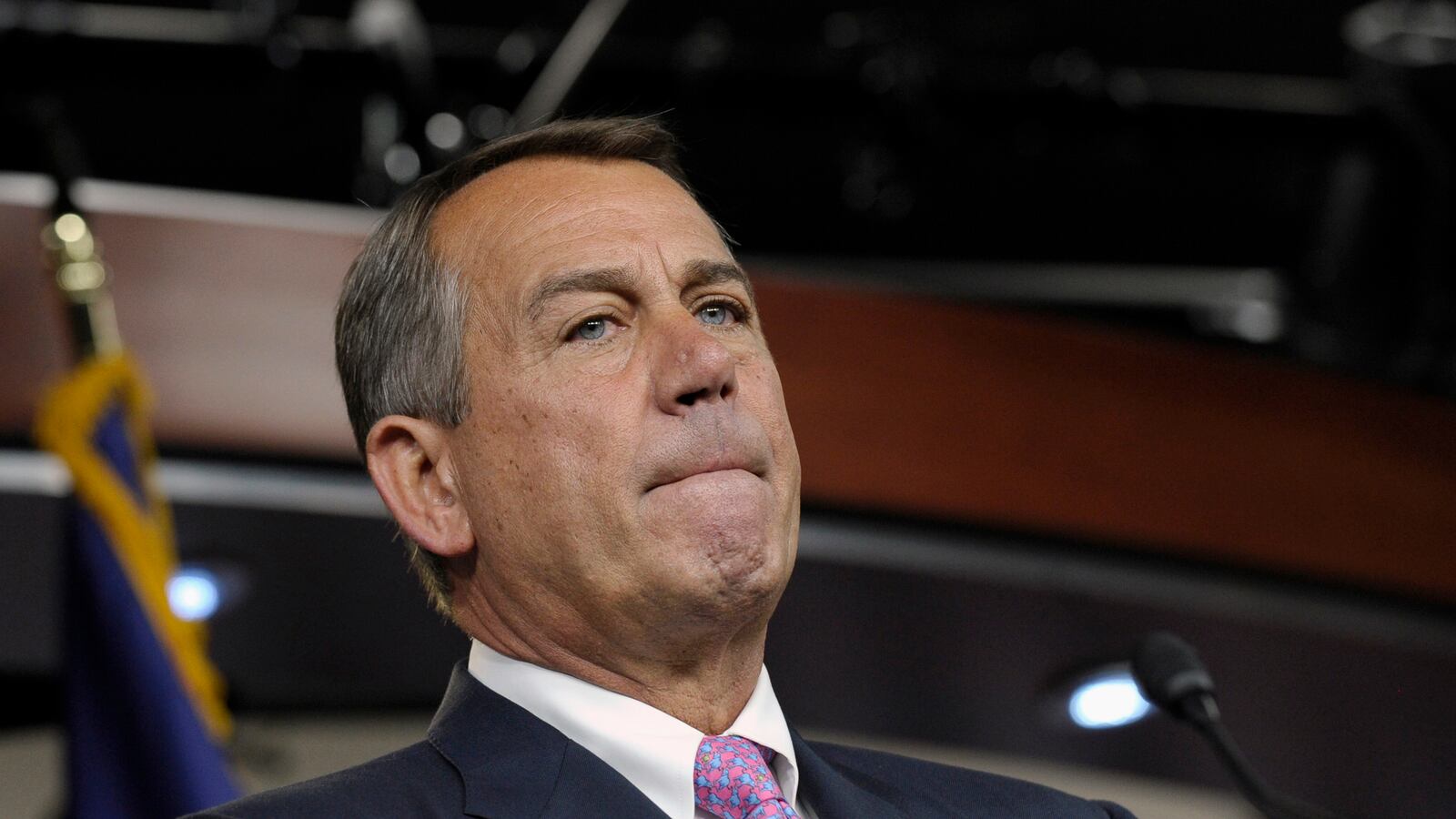 cheats/2013/07/11/house-gop-sabotages-immigration-bill/130711-GOP-immigration-cheat_jdz6ml