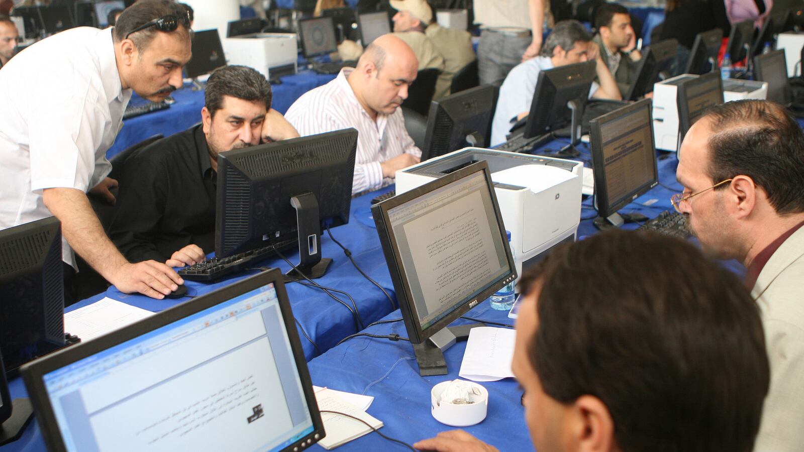 cheats/2013/05/07/syria-s-internet-turned-off/130507-syria-no-internet-cheat_sabnew