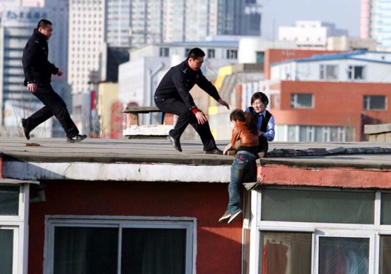 galleries/2011/02/04/real-life-superwomen/superwomen---wang_kfaqsm