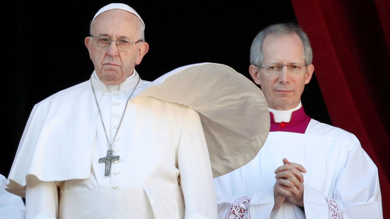 Image_from_iOS_1_xqojbv