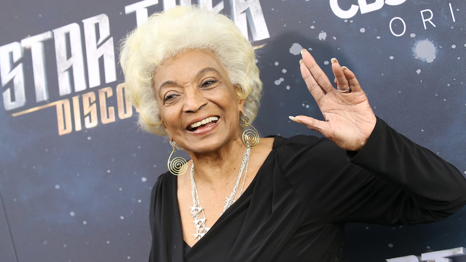 GettyImages-849853346_nvajyo