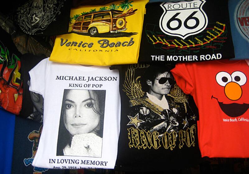 galleries/2009/07/08/michael-jackson-tees/jackson-tees-8_kyrmyx