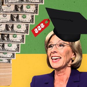 180729-Anna-Clark-Betsy-Devos-hero_efpz5q