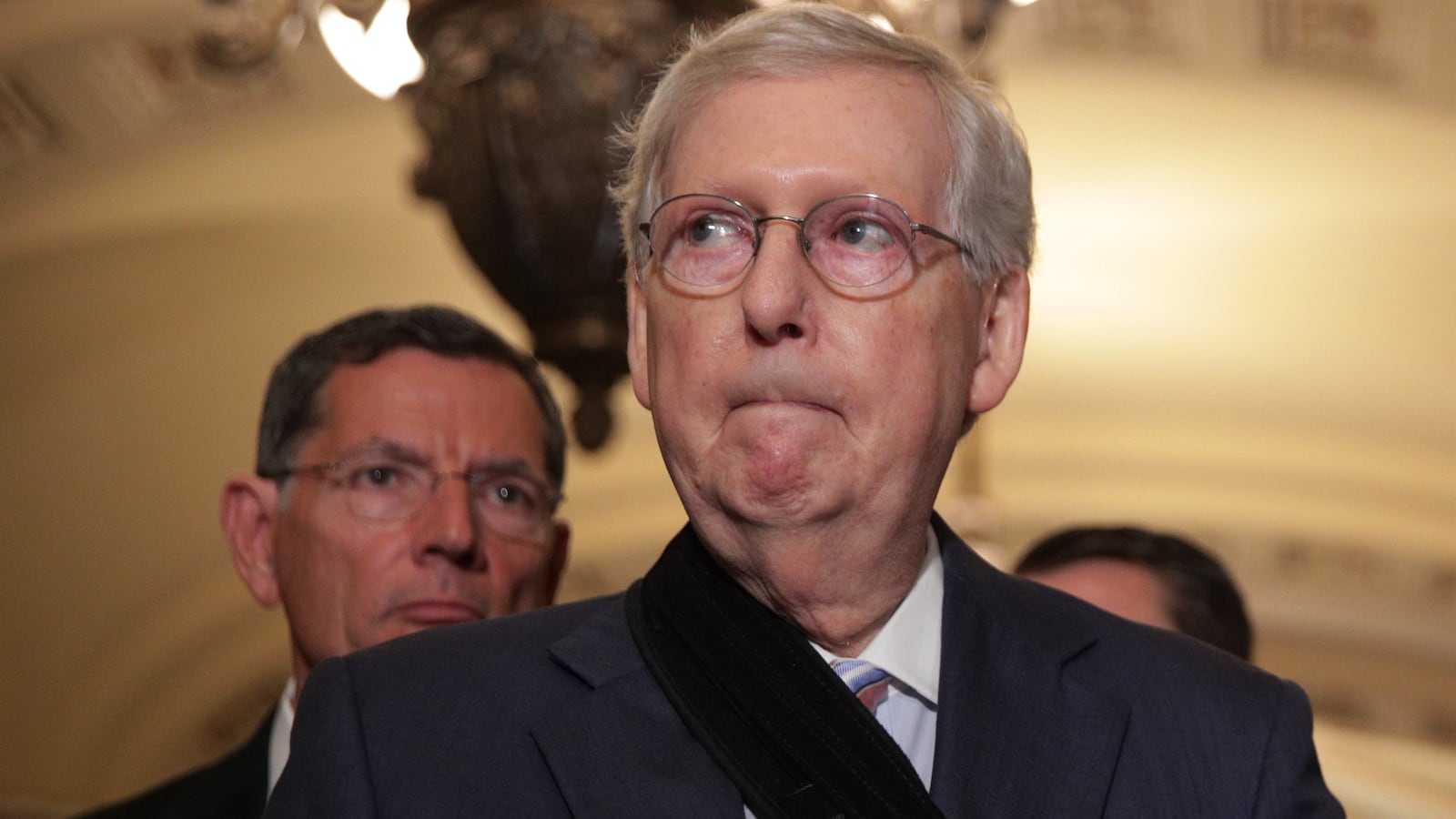 GettyImages-1173660129_is0d4n