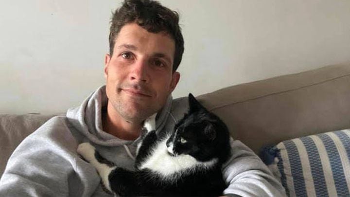 63387535_1645110400505728_r_xpomym