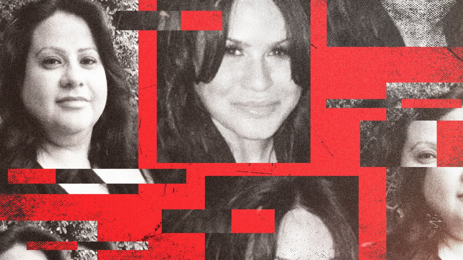 040222-nadeau-suicide-hero_xsf2cw