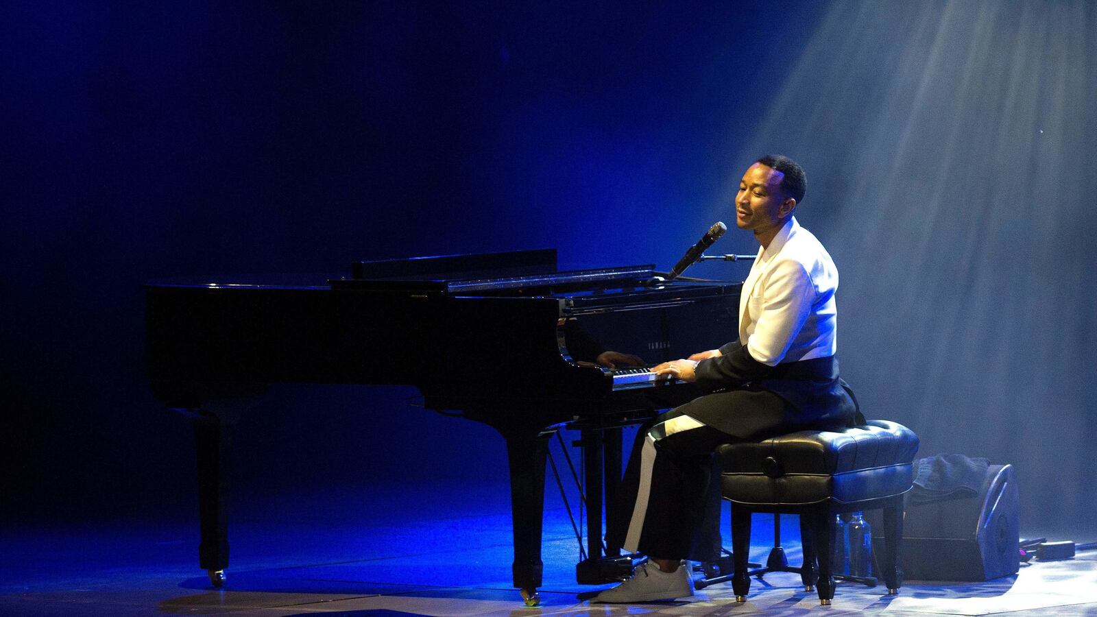 GettyImages-1157609333_cpre2y