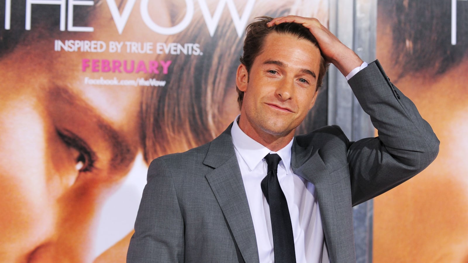 articles/2012/02/10/the-vow-what-happened-to-felicity-hunk-scott-speedman/scott-speedman-the-vow-setoodeh_tgnifl