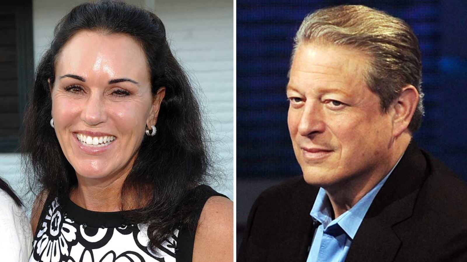 articles/2012/05/20/elizabeth-keadle-al-gore-s-new-flame/al-gore-girlfriend-deluca-new_vmn4fr