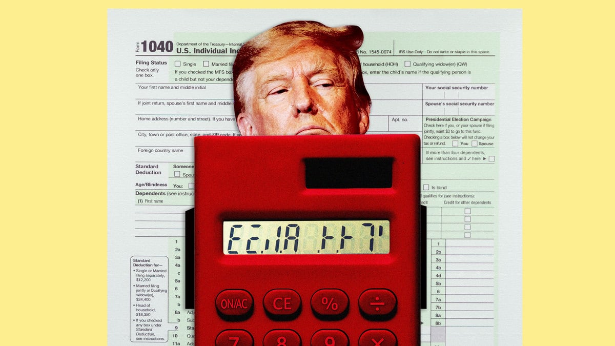 230131-sollnberger-trump-taxes-hero_snooxx