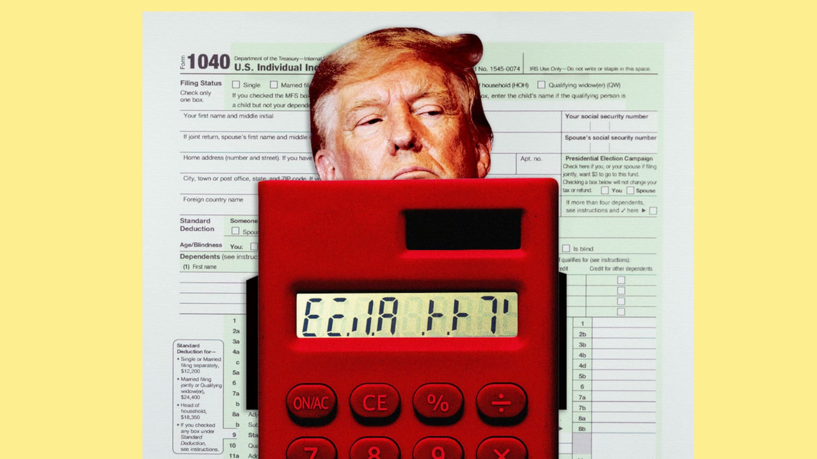 230131-sollnberger-trump-taxes-hero_snooxx