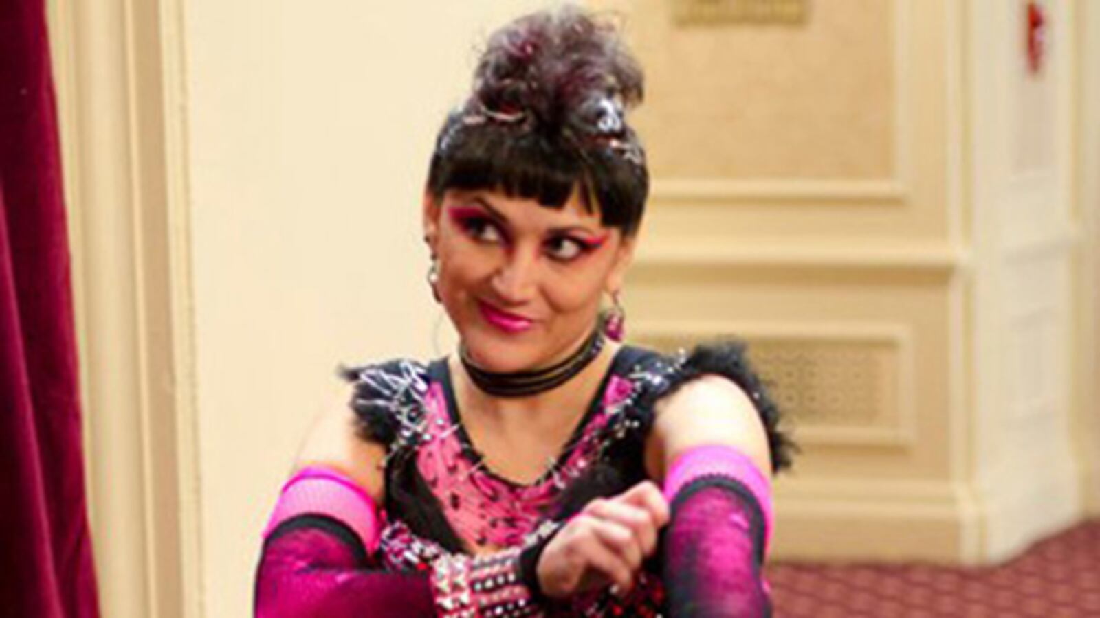 articles/2012/03/24/auti-angel-star-of-musical-chairs-on-being-disabled-in-hollywood/angel-musical-chairs-tease_tqknkx