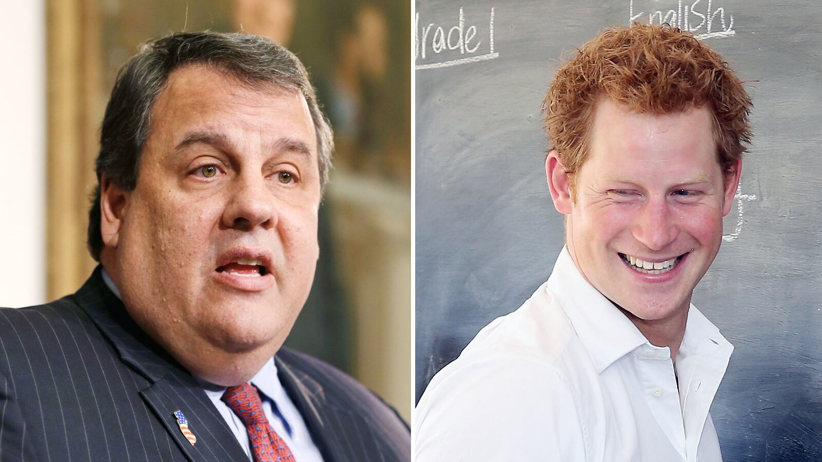 articles/2013/03/26/chris-christie-promises-i-l-keep-harry-under-control/130326-christie-harry-sykes-tease_cublot