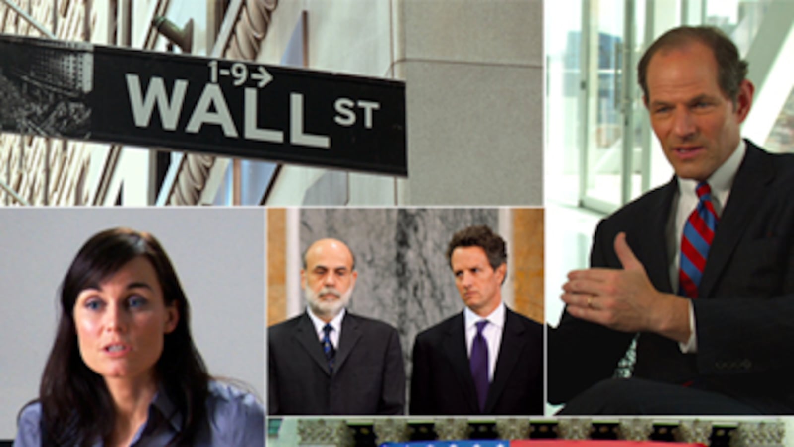 articles/2010/10/15/inside-job-wall-street-meltdown-in-pretty-pictures/lane-inside-job_131272_iihblt