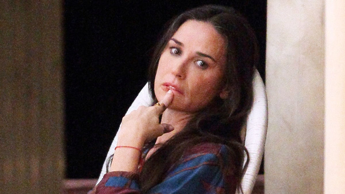 articles/2012/07/17/demi-moore-s-downward-spiral-since-her-split-from-ashton-kutcher/demi-moore-downward-spiral-stern_zjxtaz