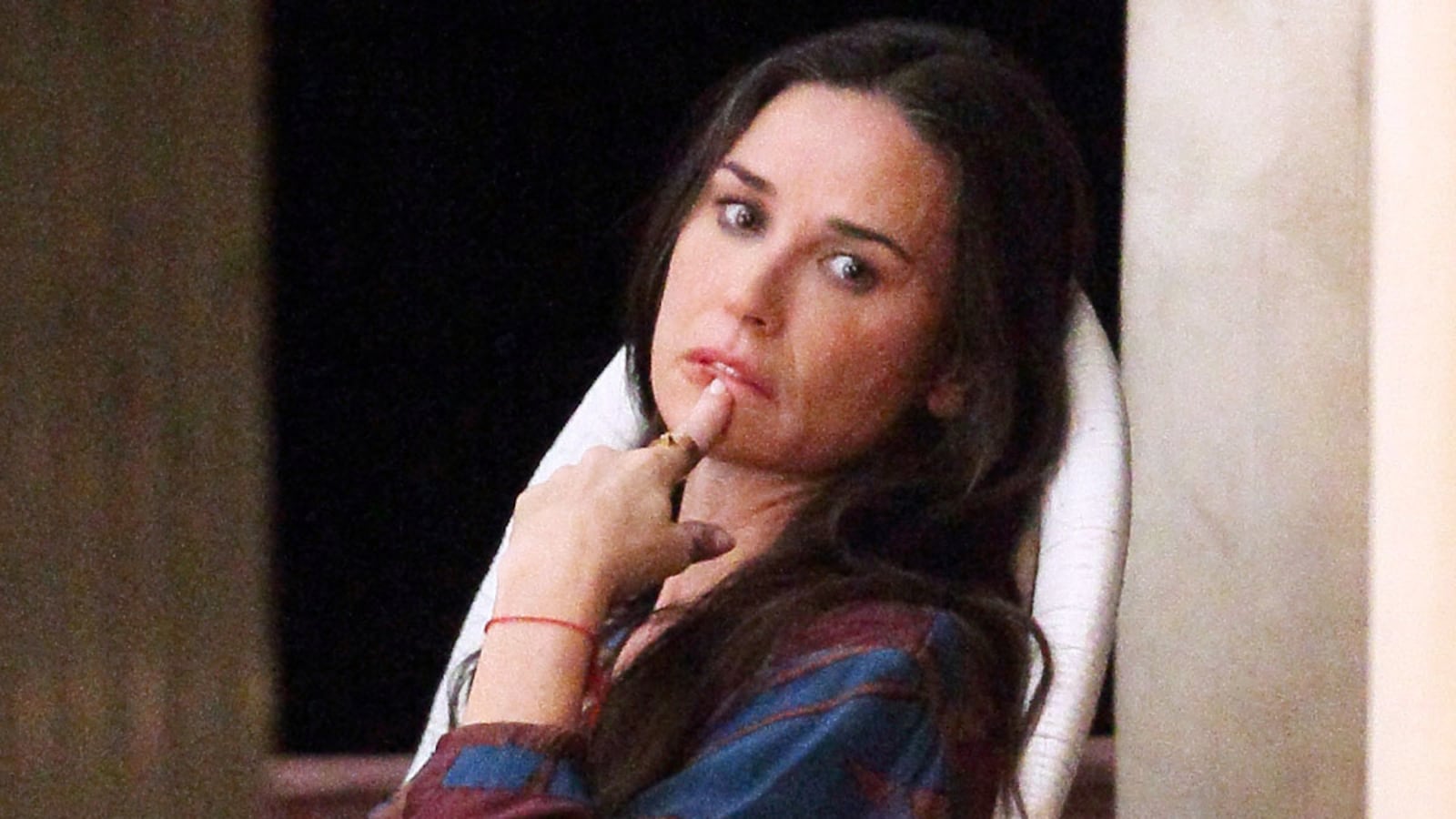 articles/2012/07/17/demi-moore-s-downward-spiral-since-her-split-from-ashton-kutcher/demi-moore-downward-spiral-stern_zjxtaz