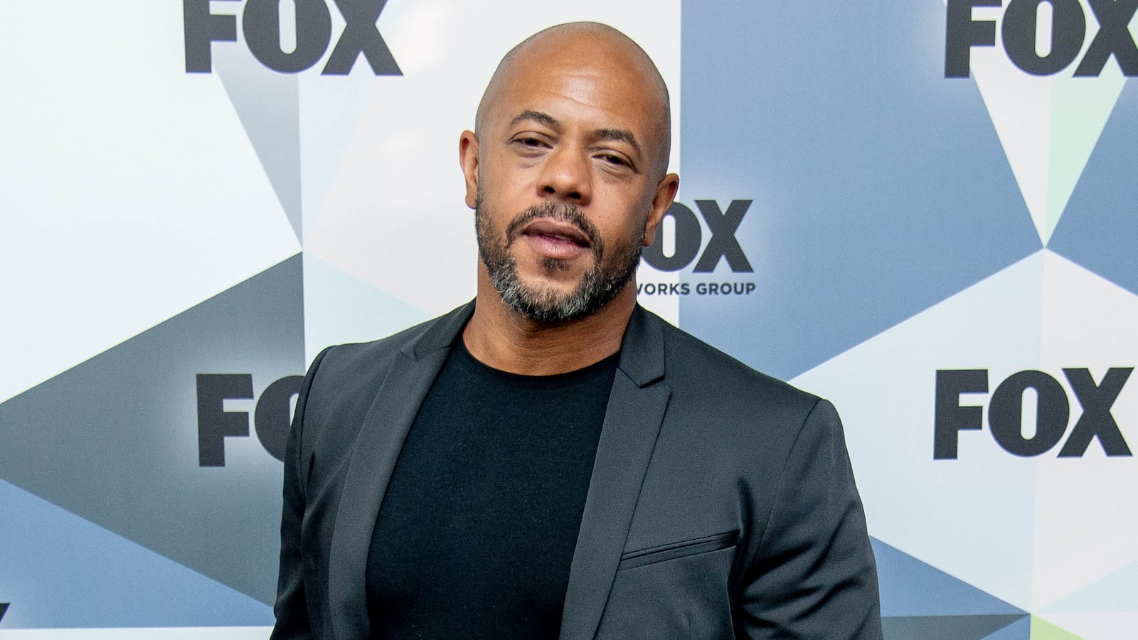 GettyImages-958662074_asdjm4