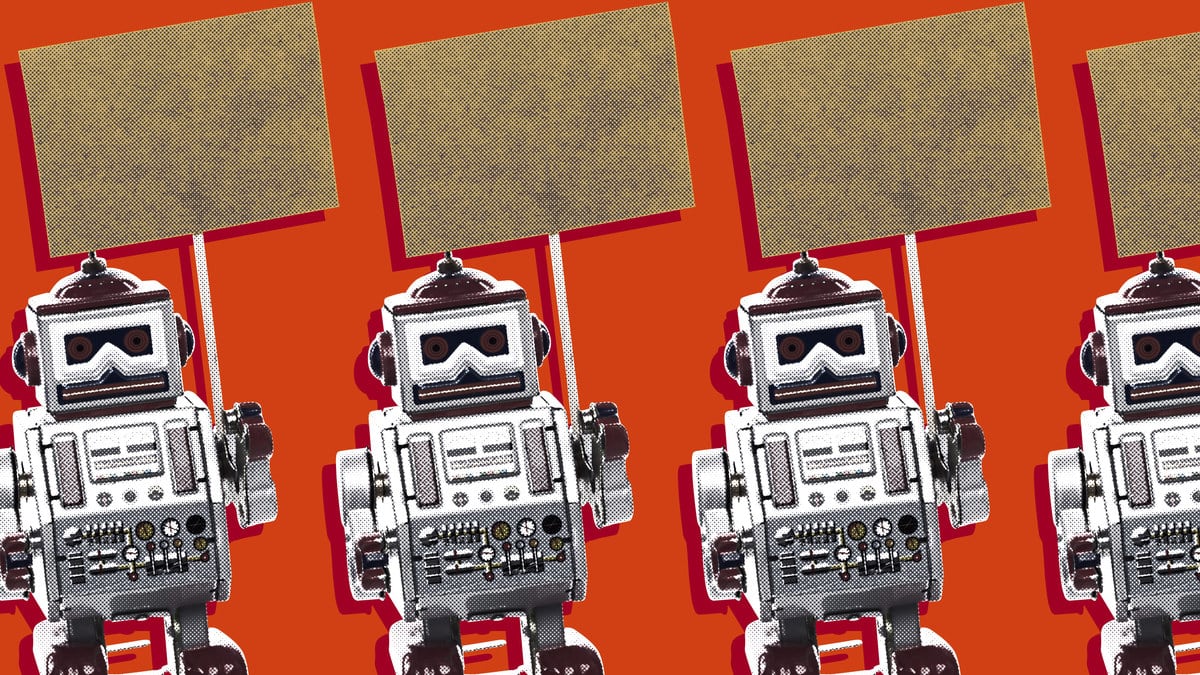 200607-cole-singer-robot-protest-hero_oyyuxw