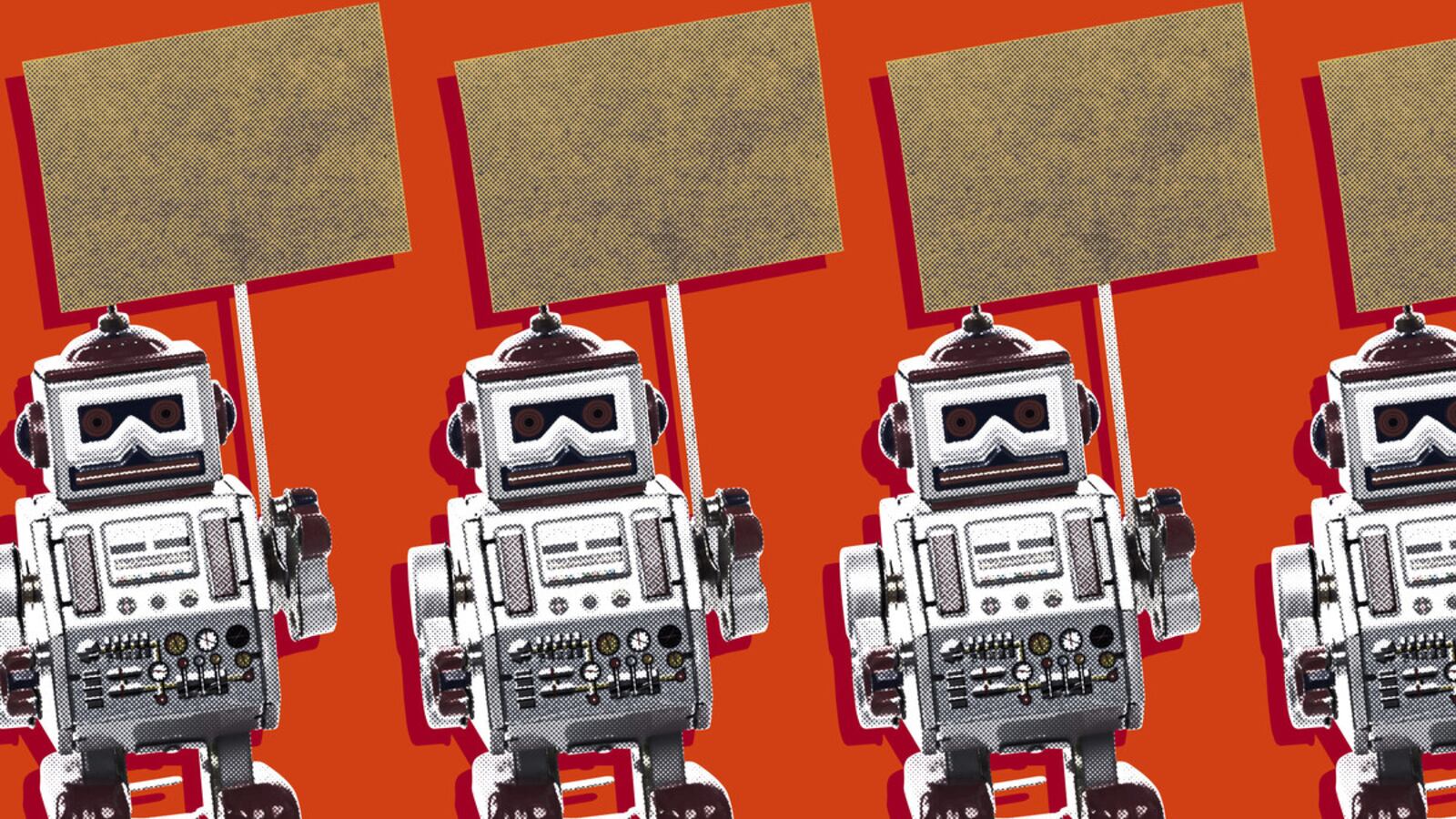 200607-cole-singer-robot-protest-hero_oyyuxw