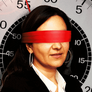 Bari Weiss's 60 Minutes