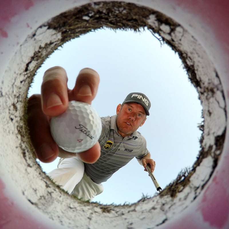 galleries/2015/02/01/the-week-in-photos-january-31-2015/150129-week-photos-07_jx9cpp