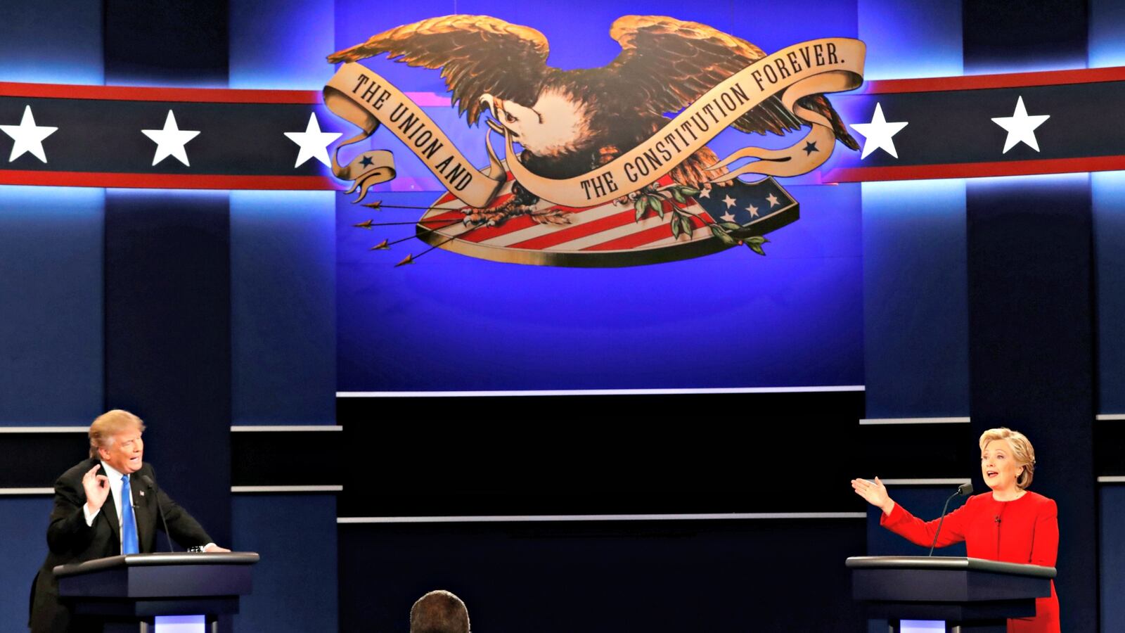 cheats/2016/09/27/clinton-vs-trump-most-watched-debate-ever/160927-clinton-trump-ratings-cheat_frf6t1