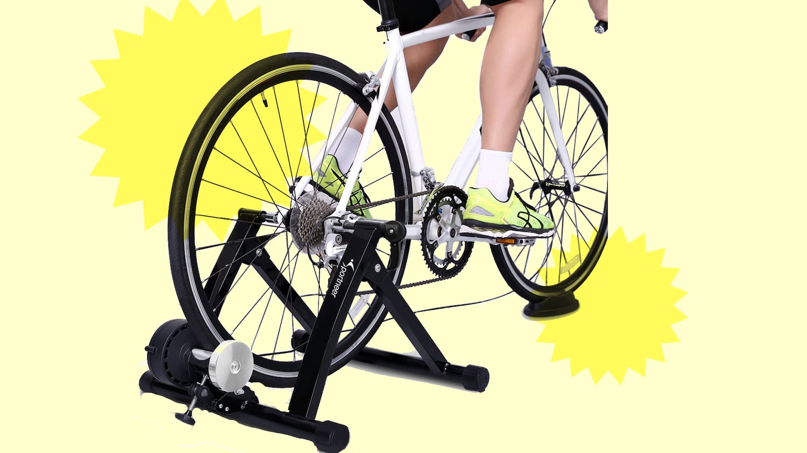 bikestandhero_oazciy