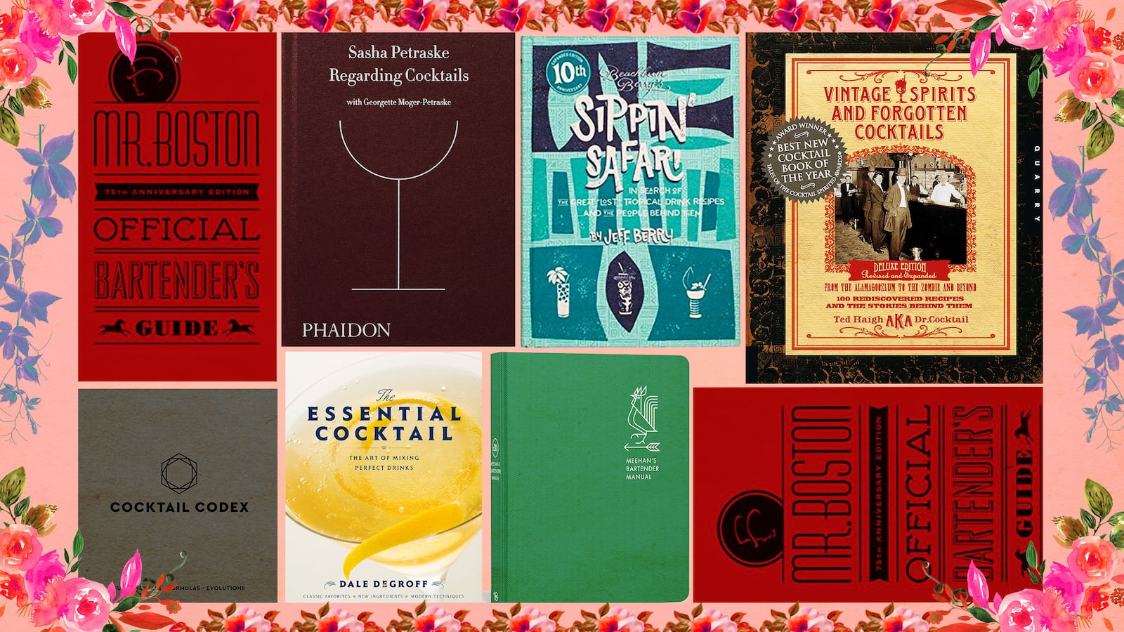 200518-rothbaum-books-tease_ufunns