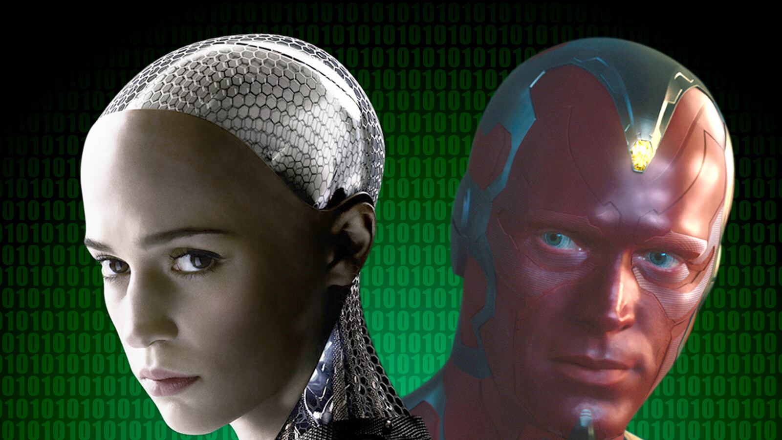 articles/2015/05/10/fear-of-an-ai-planet-what-age-of-ultron-and-ex-machina-get-wrong-about-our-robot-overlords/150508-chu-robot-overlords-tease_dpqvui
