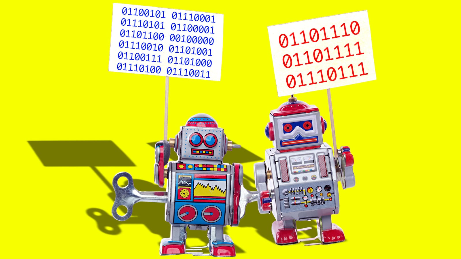 170521-renstrom-robot-rights-tease_r7wqqr