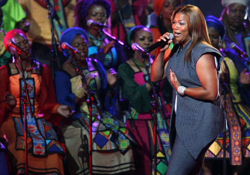 galleries/2009/07/19/mandela-day/mandela-day-5_f9j0gm