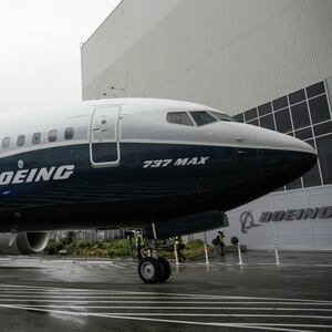 181112-boeing-withheld-data-reports-cheat_eshdei