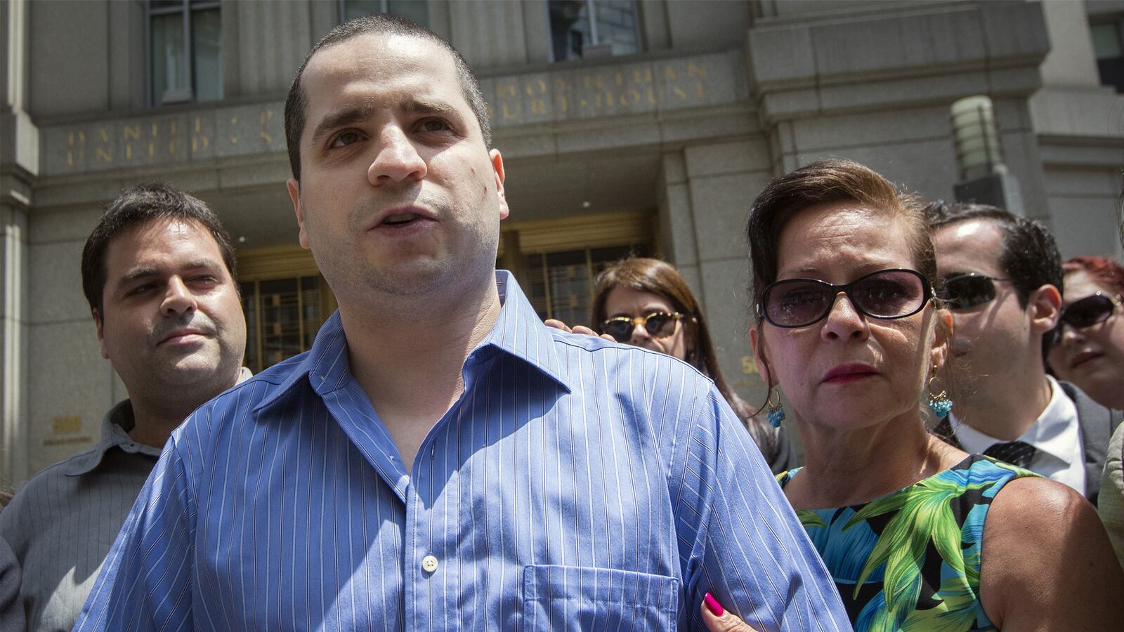 articles/2015/04/20/enough-of-a-cannibal-to-go-to-jail/150419-collins-cannibal-cop-tease_m7cftb