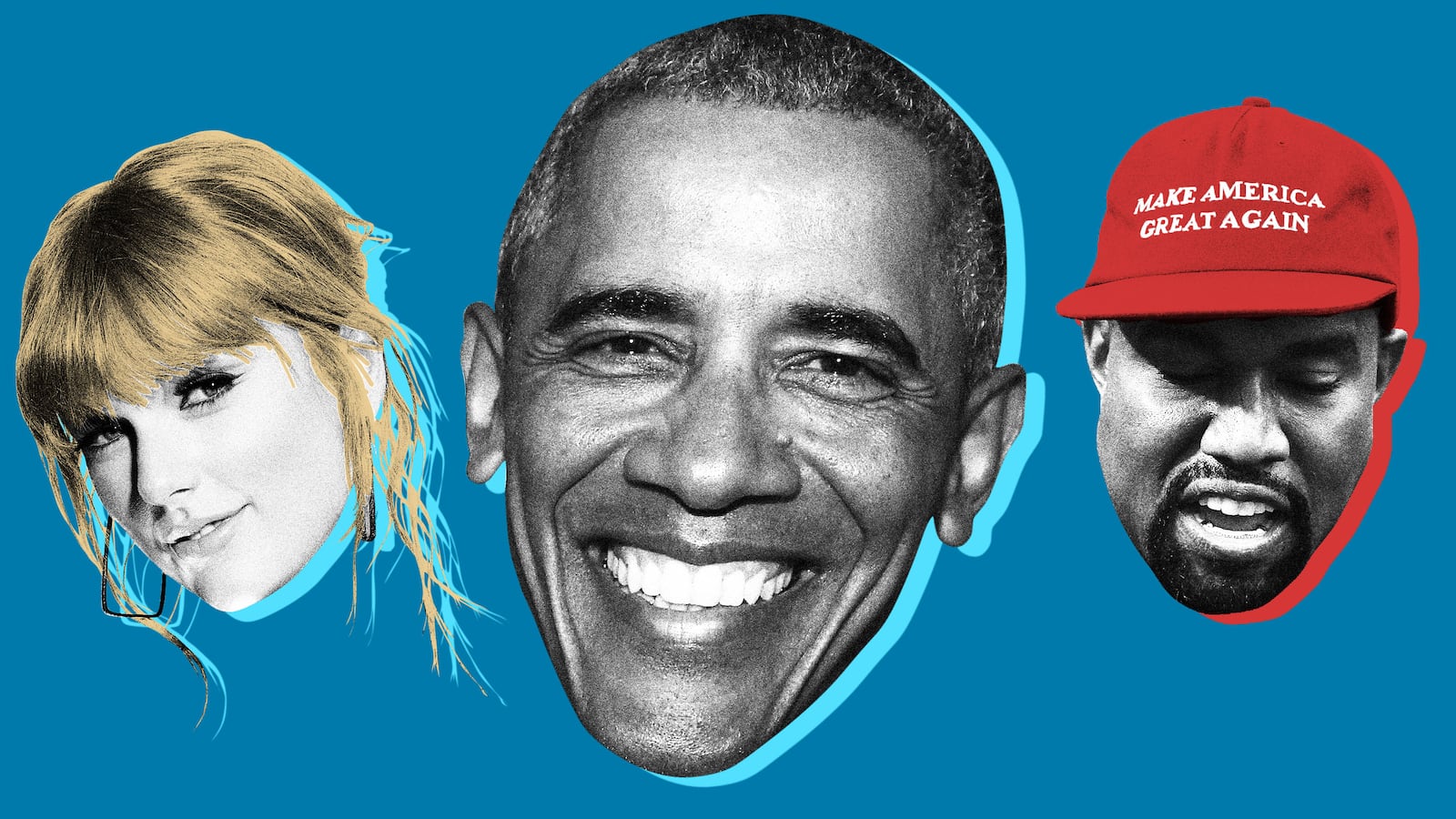 181014-stereo-obama-kanye-taylor-swift-hero_mythey