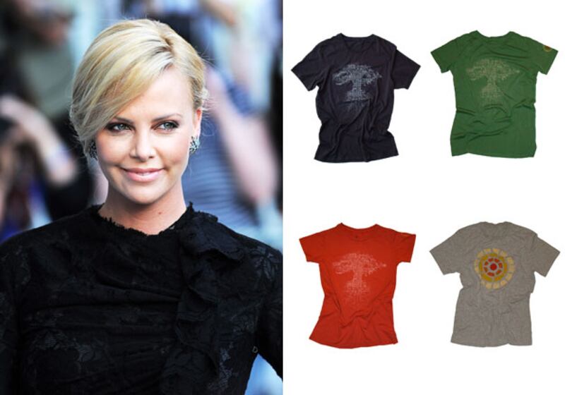 galleries/2009/11/23/our-good-giving-guide-luxurious-gifts-with-a-conscience/gb-stars-shilling-for-charity---charlize-theron_whf5r5