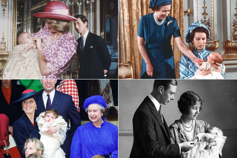 galleries/2013/10/23/prince-george-and-other-royal-christenings-photos/131022-royal-christenings-tease_rtjxwv