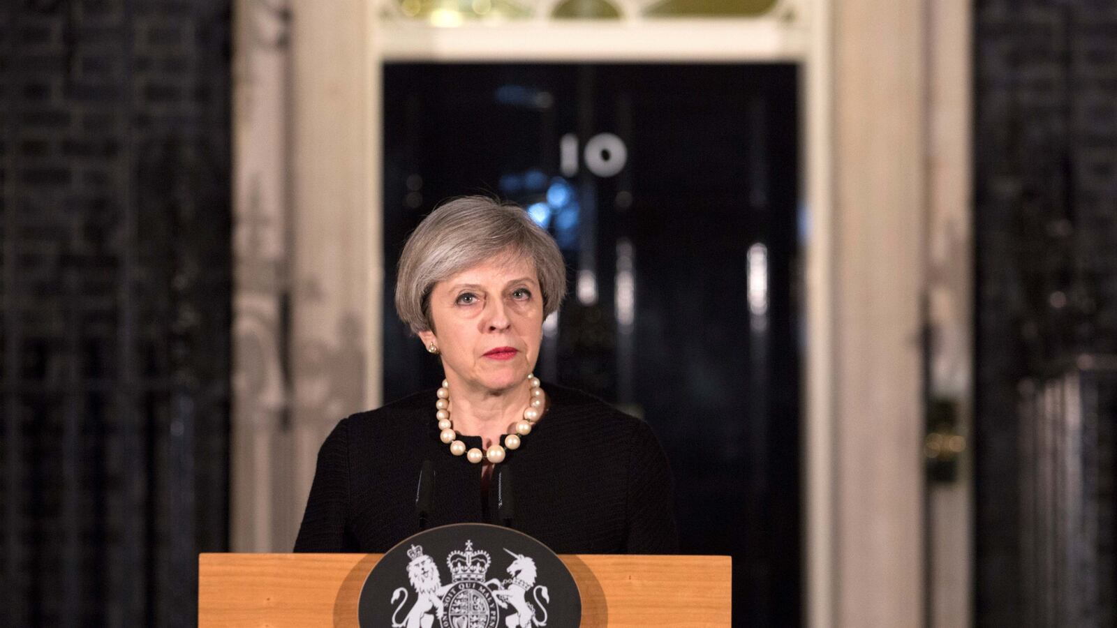 cheats/2017/03/23/theresa-may-we-are-not-afraid/170323-theresa-may_lnbocp