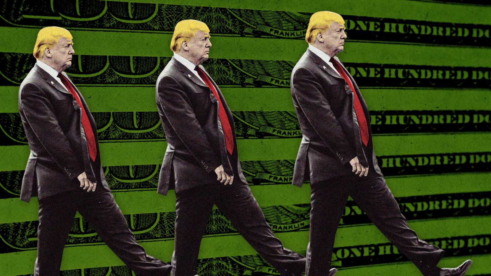 200722-Sheil-Trump-Payments-tease_1_lc2w28