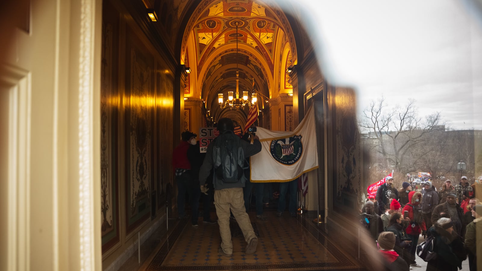 GettyImages-1230457549_ufteux