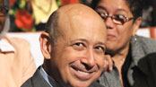 articles/2010/04/25/goldman-girds-for-war/gasparino-lloyd-blankfein_96421_w6ynyb