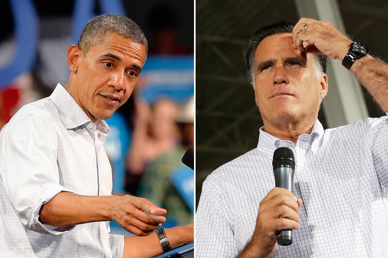 articles/2012/09/15/michael-medved-crafts-tough-questions-for-the-presidential-debates/obama-romney-tough-questions-medved_wslmzq