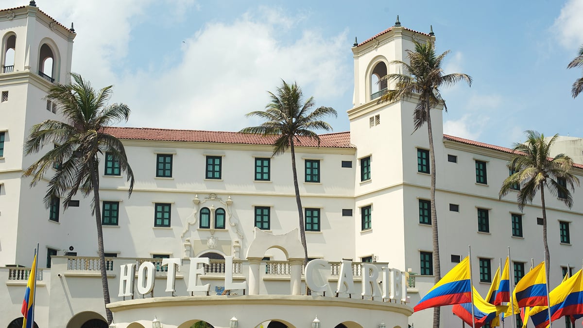 cheats/2012/04/15/prostitute-refused-to-leave-hotel/cartagena-prostitute-cheat_xfkper