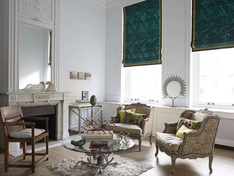galleries/2013/05/31/omg-i-want-this-house-brussels-photos/omg-house-brussels-12_zwofio